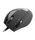 ماوس باسیم گرین GM-302