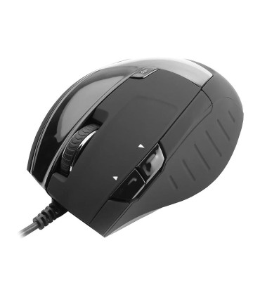 ماوس باسیم گرین GM-302