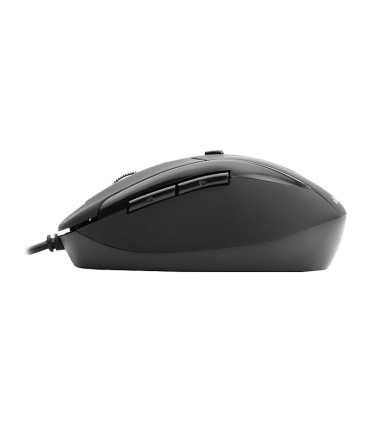 ماوس باسیم گرین GM-301