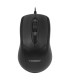ماوس باسیم گرین GM400