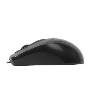 ماوس باسیم گرین GM400