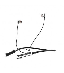 ایرفون بلوتوث رپو VM210