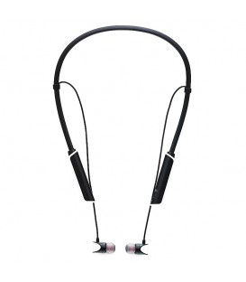 ایرفون بلوتوث رپو VM210