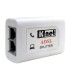 اسپلیتر ADSL کی نت K-N1115