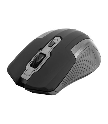ماوس بی سیم گرین GM-503W
