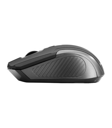 ماوس بی سیم گرین GM-503W