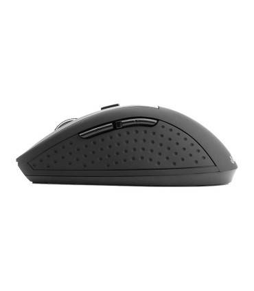 ماوس بی سیم گرین GM-501W