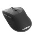ماوس بی سیم گرین GM-501W