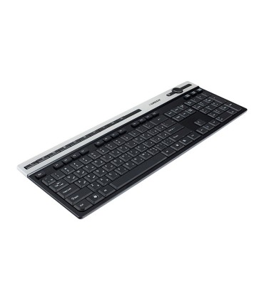 کیبورد باسیم گرین GK-503 با حروف فارسی