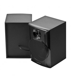 اسپیکر 2.1 کاناله گرین GS325-R