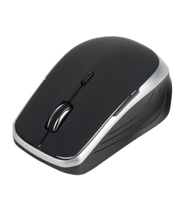 کیبورد و ماوس بی سیم گرین GKM-505W با حروف فارسی