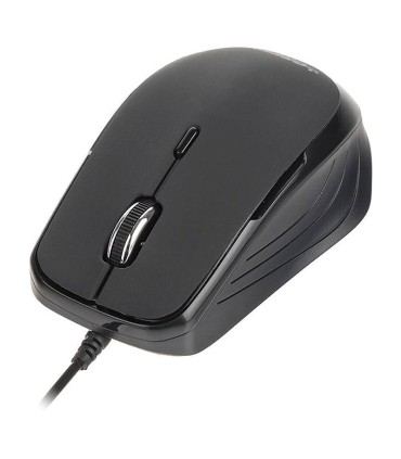 کیبورد و ماوس باسیم گرین GKM-305 با حروف فارسی