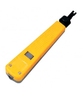 آچار پانچ کروز کی نت K-N1092