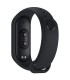 دستبند سلامتی شیائومی Mi Band 4 نسخه گلوبال