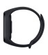 دستبند سلامتی شیائومی Mi Band 4 نسخه گلوبال