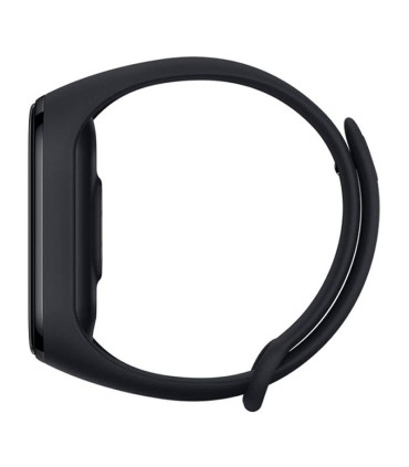 دستبند سلامتی شیائومی Mi Band 4 نسخه گلوبال