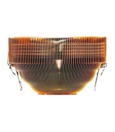 خنک کننده پردازنده گرین TINYGOLD 95-PWM