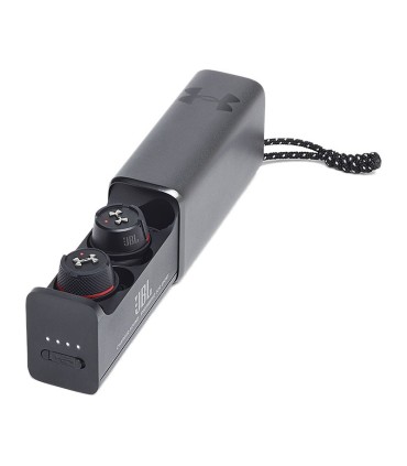 هدفون بلوتوث جی بی ال Under Armour Flash