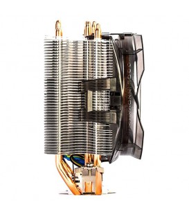 خنک کننده پردازنده گرین NOTUS 200-PWM