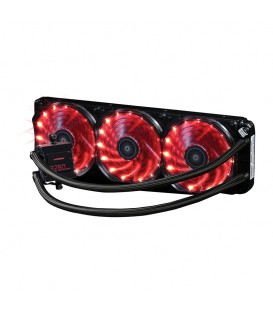 خنک کننده پردازنده گرین GLACIER 360 EVO