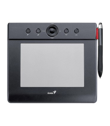 قلم نوری جنیوس EasyPen M406