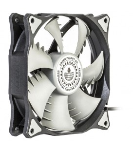 فن کیس گرین GF120-FSB