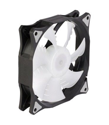 فن کیس گرین GF120-RGB