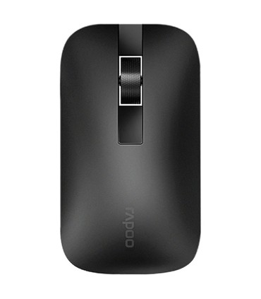 ماوس بی سیم رپو M500