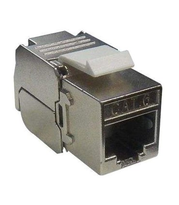 کیستون Cat6 STP کی نت پلاس KP-N1134