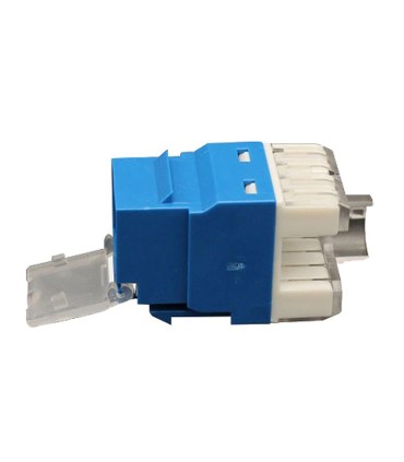 کیستون Cat6 UTP کی نت پلاس KP-N1137