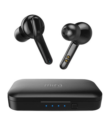 هدفون بلوتوث میفا X3