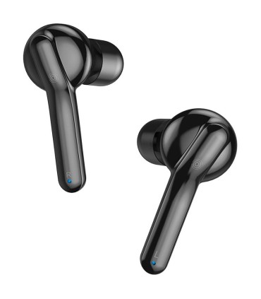 هدفون بلوتوث میفا X3