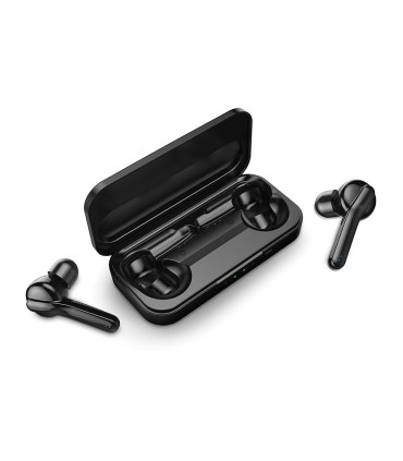 هدفون بلوتوث میفا X3