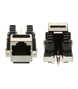 کیستون Cat6 STP کی نت K-N1118