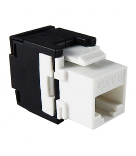 کیستون Cat6 UTP کی نت K-N1084