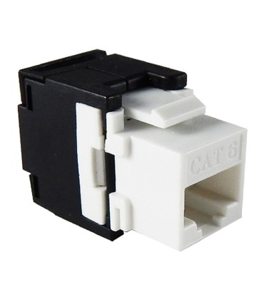 کیستون Cat6 UTP کی نت K-N1084