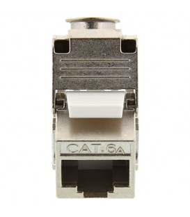 کیستون Cat6A STP کی نت K-N1116