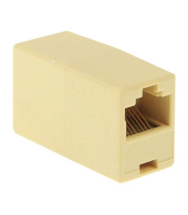 افزایش دهنده کابل شبکه کی نت