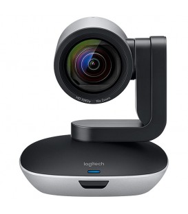 ویدیو کنفرانس لاجیتک PTZ Pro 2 Camera
