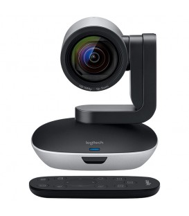 ویدیو کنفرانس لاجیتک PTZ Pro 2 Camera