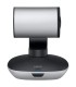 ویدیو کنفرانس لاجیتک PTZ Pro 2 Camera