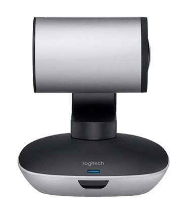 ویدیو کنفرانس لاجیتک PTZ Pro 2 Camera