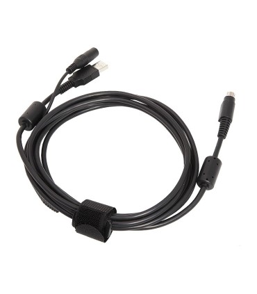 ویدیو کنفرانس لاجیتک PTZ Pro 2 Camera