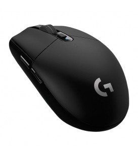 ماوس بی سیم گیمینگ لاجیتک G305