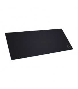 ماوس پد گیمینگ لاجیتک G840