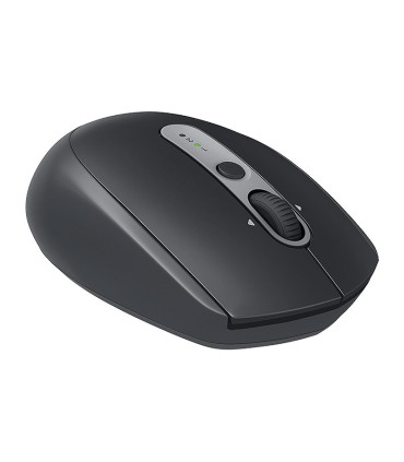 ماوس بی سیم لاجیتک M590 بی صدا