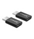تبدیل Type C به Micro USB انکر B8174
