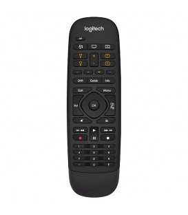 کنترل هوشمند لاجیتک هارمونی Harmony Companion