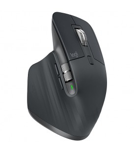 ماوس بی سیم لاجیتک MX Master 3