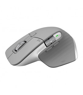 ماوس بی سیم لاجیتک MX Master 3